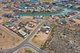 Photo - 1 (Lot 196) Pommern Way, Wallaroo SA 5556 - Image 2