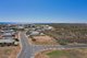 Photo - 1 (Lot 196) Pommern Way, Wallaroo SA 5556 - Image 3