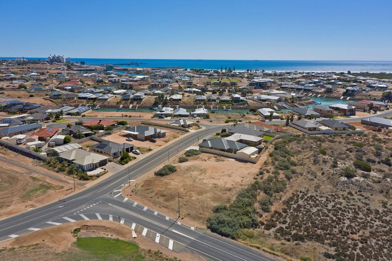 Photo - 1 (Lot 196) Pommern Way, Wallaroo SA 5556 - Image 4