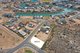 Photo - 1 (Lot 196) Pommern Way, Wallaroo SA 5556 - Image 6