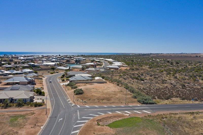 Photo - 1 (Lot 196) Pommern Way, Wallaroo SA 5556 - Image 3