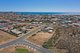 Photo - 1 (Lot 196) Pommern Way, Wallaroo SA 5556 - Image 4