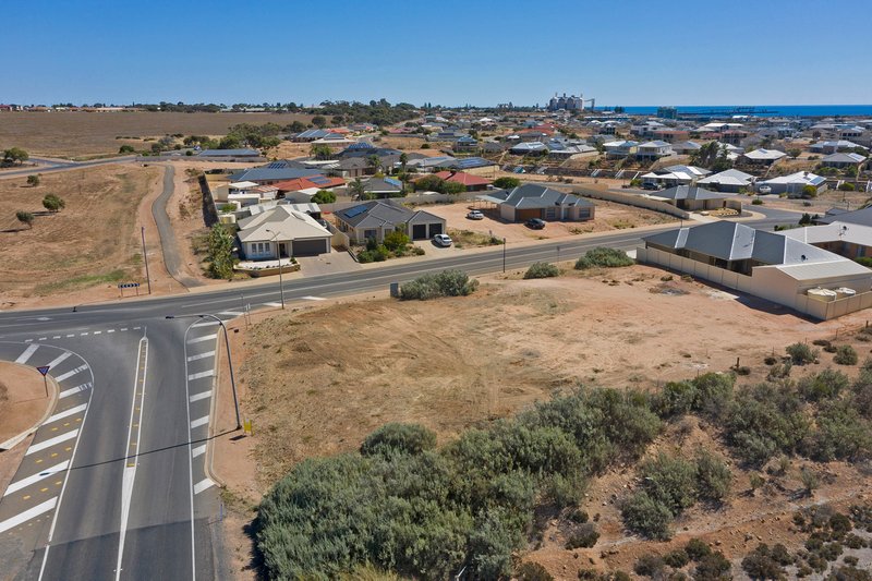 Photo - 1 (Lot 196) Pommern Way, Wallaroo SA 5556 - Image 7