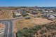 Photo - 1 (Lot 196) Pommern Way, Wallaroo SA 5556 - Image 7