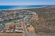 Photo - 1 (Lot 196) Pommern Way, Wallaroo SA 5556 - Image 8