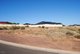 Photo - 1 (Lot 230) Clipper Court, Wallaroo SA 5556 - Image 2