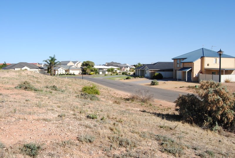 Photo - 1 (Lot 230) Clipper Court, Wallaroo SA 5556 - Image 3