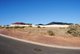 Photo - 1 (Lot 230) Clipper Court, Wallaroo SA 5556 - Image 4