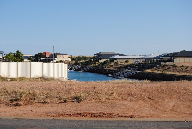 Photo - 1 (Lot 230) Clipper Court, Wallaroo SA 5556 - Image 6