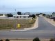 Photo - 1 (Lot 24) Henderson Court, Ardrossan SA 5571 - Image 1