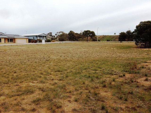 Photo - 1 (Lot 24) Henderson Court, Ardrossan SA 5571 - Image 5