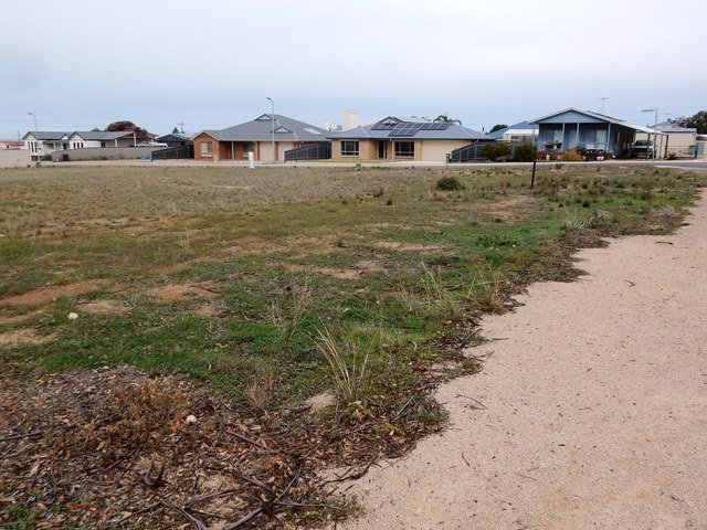 Photo - 1 (Lot 24) Henderson Court, Ardrossan SA 5571 - Image 6