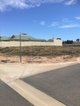 Photo - 1 (Lot 25) Seabird Court, Wallaroo SA 5556 - Image 2