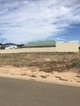 Photo - 1 (Lot 25) Seabird Court, Wallaroo SA 5556 - Image 3