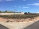 Photo - 1 (Lot 25) Seabird Court, Wallaroo SA 5556 - Image 4