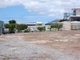 Photo - 1 (Lot 252) Scenic Drive, Point Turton SA 5575 - Image 1