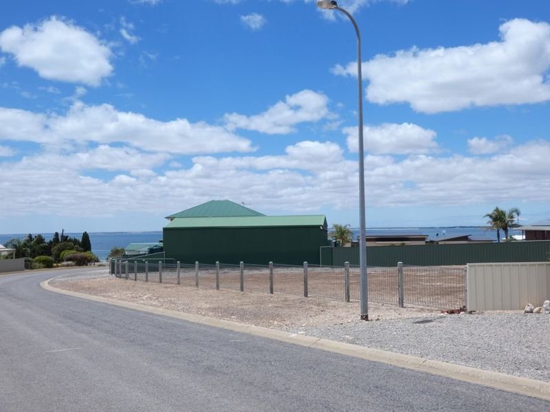 Photo - 1 (Lot 252) Scenic Drive, Point Turton SA 5575 - Image 3