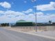 Photo - 1 (Lot 252) Scenic Drive, Point Turton SA 5575 - Image 3