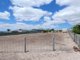 Photo - 1 (Lot 252) Scenic Drive, Point Turton SA 5575 - Image 4