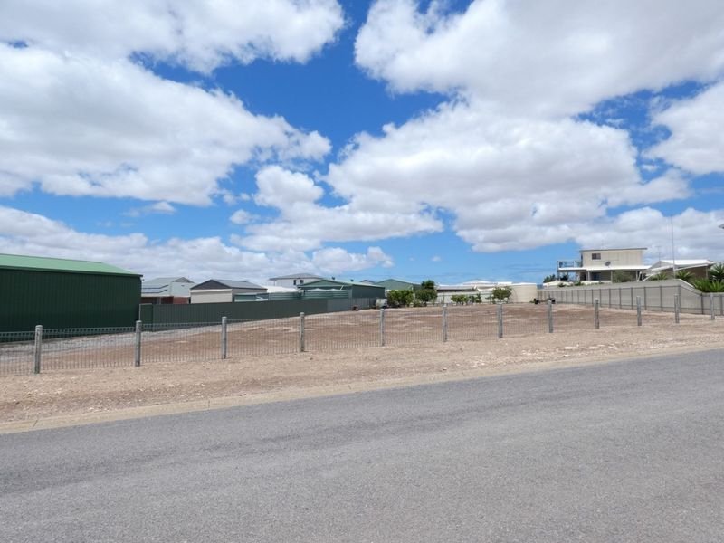 Photo - 1 (Lot 252) Scenic Drive, Point Turton SA 5575 - Image 6