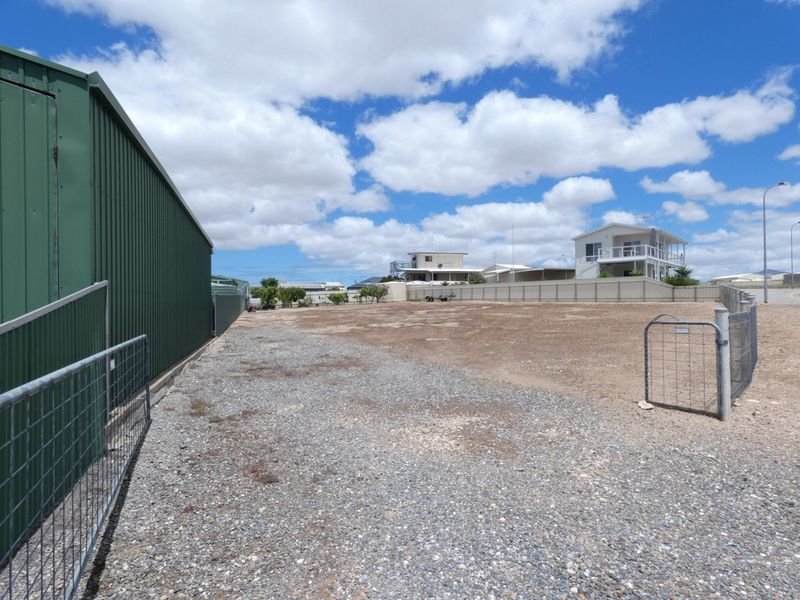 Photo - 1 (Lot 252) Scenic Drive, Point Turton SA 5575 - Image 7