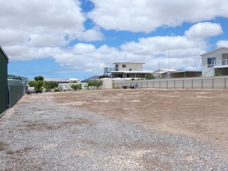 Photo - 1 (Lot 252) Scenic Drive, Point Turton SA 5575 - Image 8