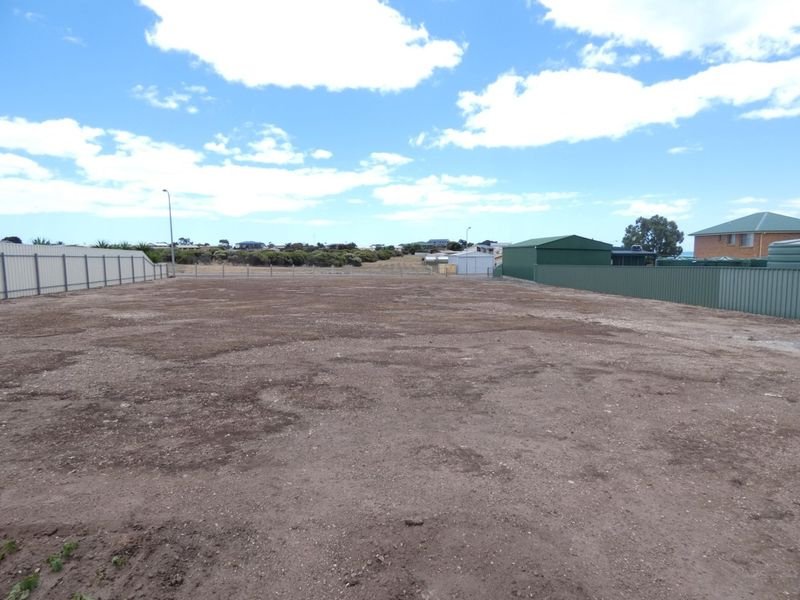 Photo - 1 (Lot 252) Scenic Drive, Point Turton SA 5575 - Image 11