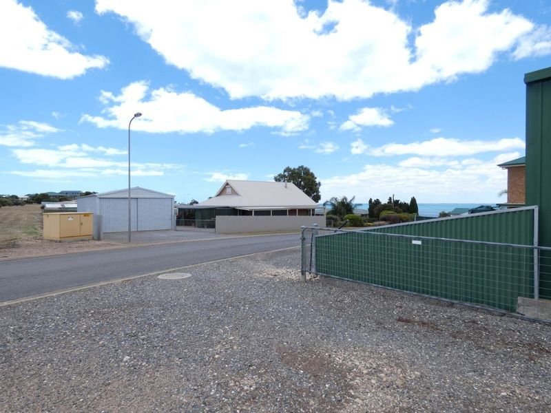 Photo - 1 (Lot 252) Scenic Drive, Point Turton SA 5575 - Image 12