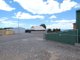 Photo - 1 (Lot 252) Scenic Drive, Point Turton SA 5575 - Image 12