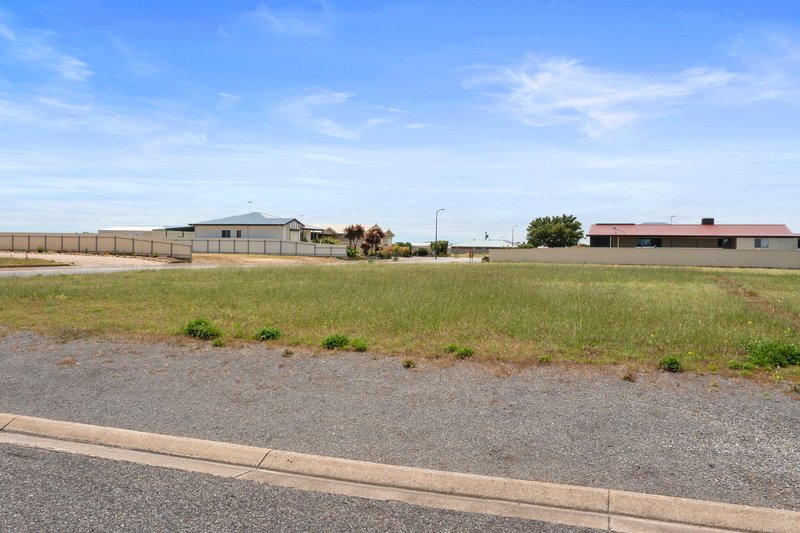 Photo - 1 (Lot 317) Sunset Court, Edithburgh SA 5583 - Image 3