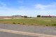 Photo - 1 (Lot 317) Sunset Court, Edithburgh SA 5583 - Image 3