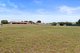 Photo - 1 (Lot 317) Sunset Court, Edithburgh SA 5583 - Image 4