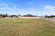 Photo - 1 (Lot 317) Sunset Court, Edithburgh SA 5583 - Image 5