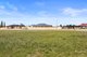 Photo - 1 (Lot 317) Sunset Court, Edithburgh SA 5583 - Image 6