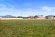 Photo - 1 (Lot 317) Sunset Court, Edithburgh SA 5583 - Image 7