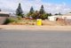 Photo - 1 (Lot 414) Viking Street, Port Victoria SA 5573 - Image 1