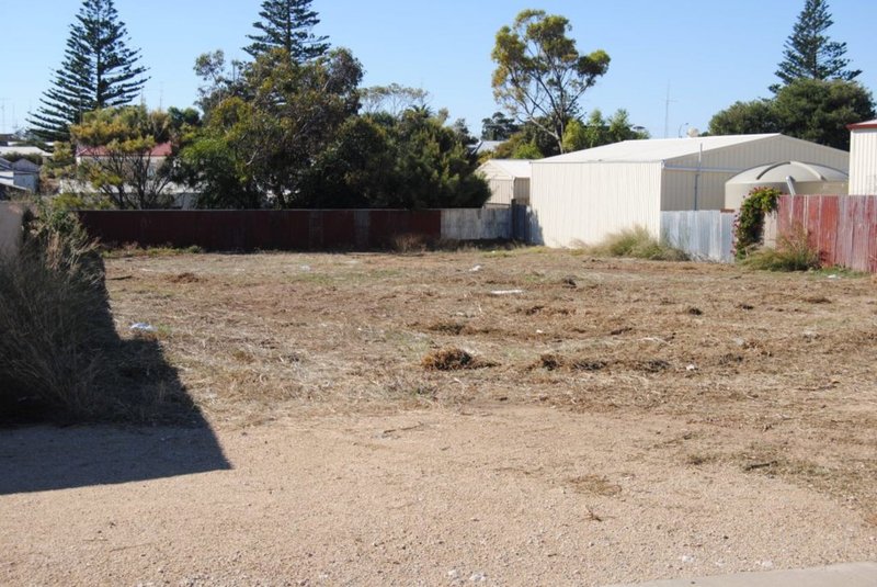 Photo - 1 (Lot 414) Viking Street, Port Victoria SA 5573 - Image 6