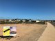 Photo - 1 (Lot 754) Stately Way, Wallaroo SA 5556 - Image 1