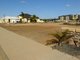 Photo - 1 (Lot 754) Stately Way, Wallaroo SA 5556 - Image 3