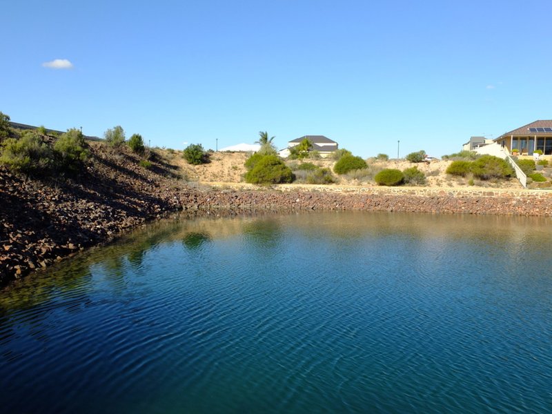 Photo - 1 (Lot 754) Stately Way, Wallaroo SA 5556 - Image 5