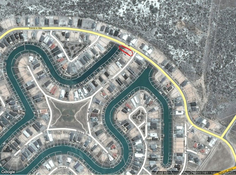 Photo - 1 (Lot 754) Stately Way, Wallaroo SA 5556 - Image 7