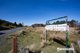 Photo - 1 Lottah Road, Weldborough TAS 7264 - Image 32