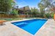 Photo - 1 Louisa Grove, Vincentia NSW 2540 - Image 14