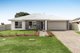 Photo - 1 Lourdes Street, Middle Ridge QLD 4350 - Image 1