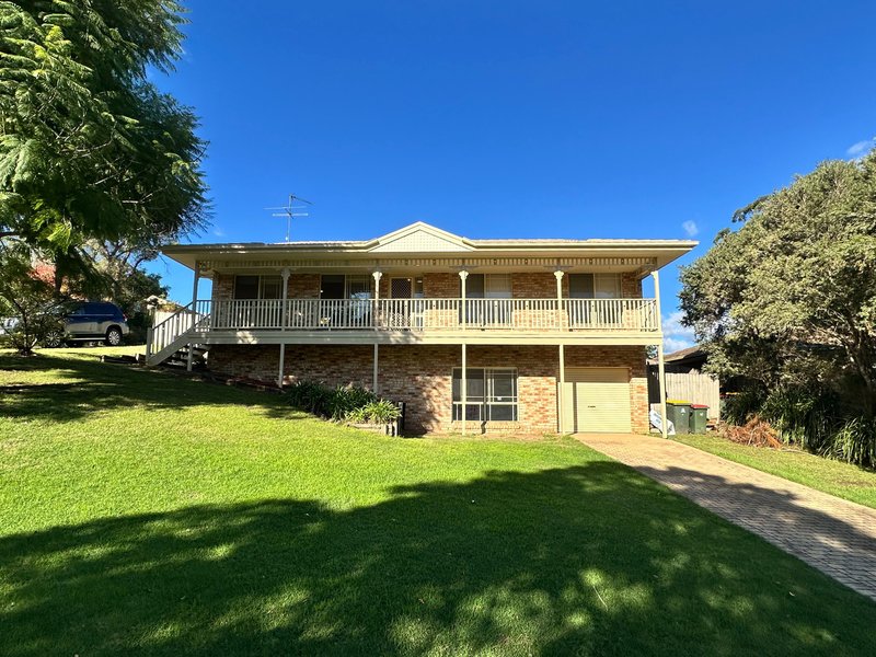Photo - 1 Love Place, Picton NSW 2571 - Image 1