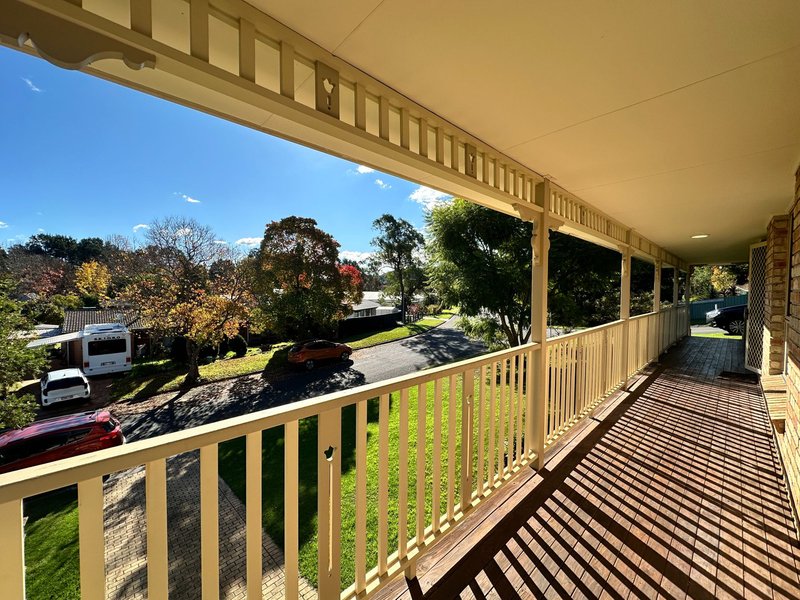 Photo - 1 Love Place, Picton NSW 2571 - Image 2