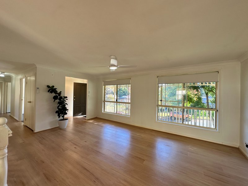 Photo - 1 Love Place, Picton NSW 2571 - Image 4