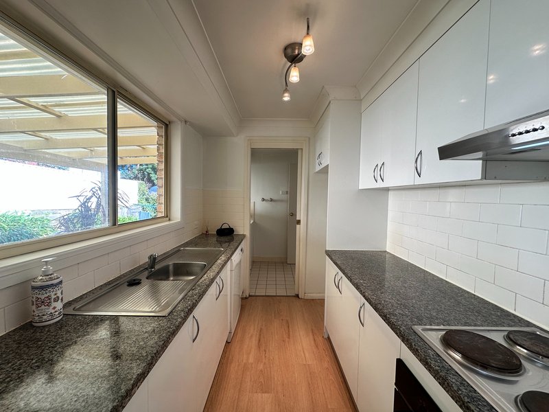 Photo - 1 Love Place, Picton NSW 2571 - Image 5
