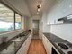 Photo - 1 Love Place, Picton NSW 2571 - Image 5