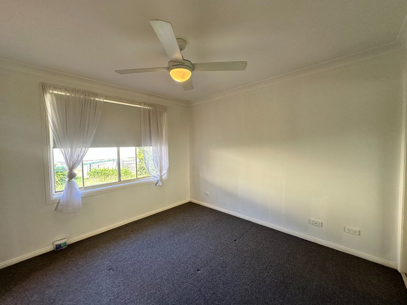 Photo - 1 Love Place, Picton NSW 2571 - Image 7